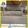 Directly Professional Factory Hot-Dipped Galvanized Fence Mesh